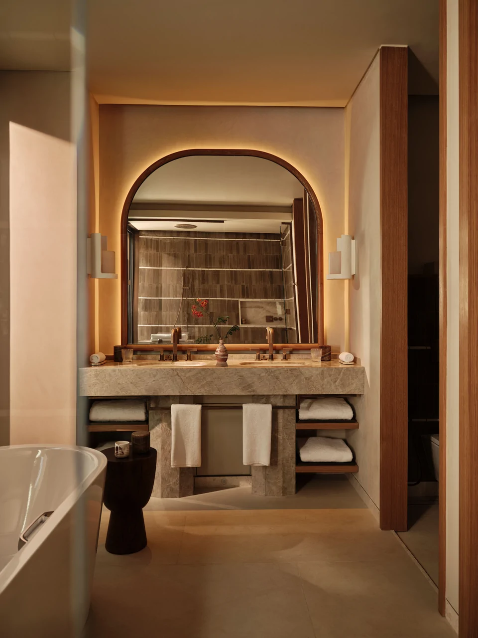 Amaala Rosewood Resort gallery 3
